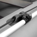 Надувная лодка BoatMaster 310TA люкс + тент в Ханты-Мансийске