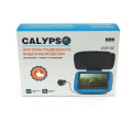 Подводная камера Calypso UVS-02 Plus в Ханты-Мансийске Подводная камера Calypso UVS-02 Plus в Ханты-Мансийске