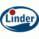 Алюминиевые лодки Linder в Ханты-Мансийске