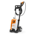 Моечная машина Stihl RE-110 + Опрыскиватель ручной 3л в Ханты-Мансийске