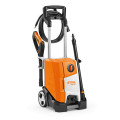 Моечная машина Stihl RE-110 + Опрыскиватель ручной 3л в Ханты-Мансийске