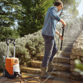 Моечная машина Stihl RE-110 + Опрыскиватель ручной 3л в Ханты-Мансийске