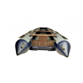 Лодка надувная Angler REEF JET 450 в Ханты-Мансийске