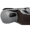 Надувная лодка Фрегат M290C в Ханты-Мансийске