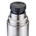 Термос BioStal NB-750 в Ханты-Мансийске