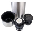 Термос BioStal NB-750 в Ханты-Мансийске