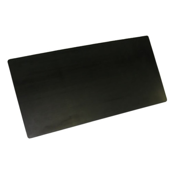 Фанерная слань для Хантер в Ханты-Мансийске