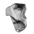 Сумка для мотора 18-30 л.с в Ханты-Мансийске