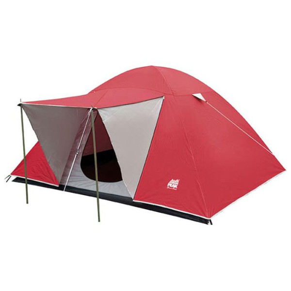 Палатка High Peak TEXEL 3 в Ханты-Мансийске