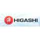 Мотоледобуры Higashi в Ханты-Мансийске Мотоледобуры Higashi в Ханты-Мансийске