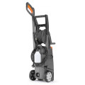 Моечная машина Husqvarna PW 235 в Ханты-Мансийске