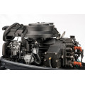 Мотор Mikatsu M40FES-T в Ханты-Мансийске