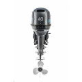 Мотор Mikatsu M40FES-T в Ханты-Мансийске