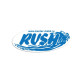 Мастер Лодок серия Rush в Ханты-Мансийске Мастер Лодок серия Rush в Ханты-Мансийске