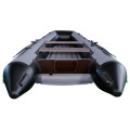 Надувная лодка RiverBoats RB - 300 (НДНД) ЛАЙТ в Ханты-Мансийске