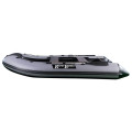 Надувная лодка RiverBoats RB - 300 (НДНД) ЛАЙТ в Ханты-Мансийске