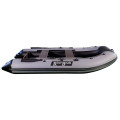 Надувная лодка RiverBoats RB - 300 (НДНД) ЛАЙТ в Ханты-Мансийске