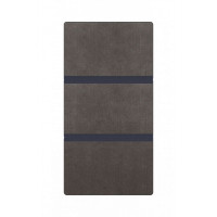 Пол-книжка для Аква Оптима 240,260 (3 секции)