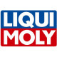 Масла Liqui Moly в Ханты-Мансийске