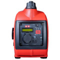 Электростанция инверторная Fubag TI 800 в Ханты-Мансийске
