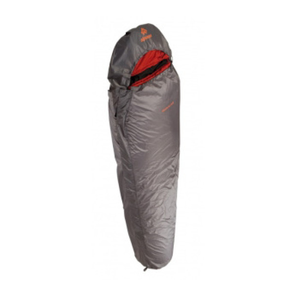 Чехол Alpinus WEATHERTEC OUTER VSS в Ханты-Мансийске