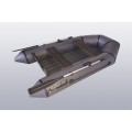Лодка ПВХ Big Boat Т250НД в Ханты-Мансийске