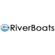 Каталог надувных лодок RiverBoats в Ханты-Мансийске