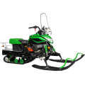 Снегоход Irbis Dingo T150 NEW в Ханты-Мансийске