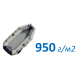 Плотность 950 гр/м2 в Ханты-Мансийске