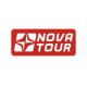 Палатки Nova Tour в Ханты-Мансийске