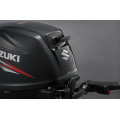 Мотор Suzuki DF30AS в Ханты-Мансийске