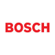 Триммеры Bosch в Ханты-Мансийске