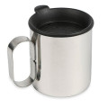 Термокружка Thermo Deluxe 300 в Ханты-Мансийске