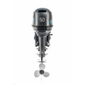 Мотор Mikatsu M50FES-T в Ханты-Мансийске