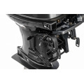 Мотор Mikatsu M50FES-T в Ханты-Мансийске
