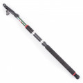 Удилище SkyFish Tele great CARP 2,70 м в Ханты-Мансийске