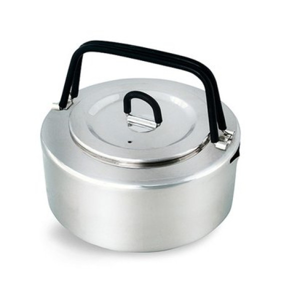 Чайник H2O Pot в Ханты-Мансийске