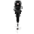 Мотор Hidea HD18FHS в Ханты-Мансийске