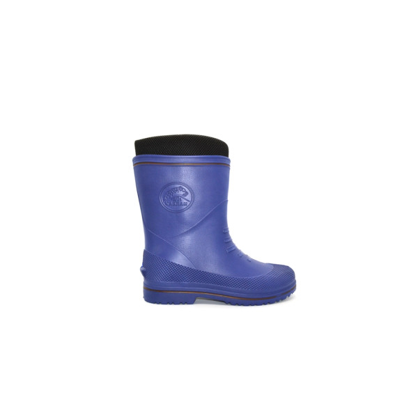 Каблан Лайт (0°С) в Ханты-Мансийске Каблан Лайт (0°С) в Ханты-Мансийске