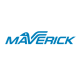 Палатки Maverick в Ханты-Мансийске Палатки Maverick в Ханты-Мансийске