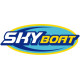 Каталог надувных лодок SkyBoat в Ханты-Мансийске