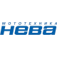 Мотокосы НЕВА в Ханты-Мансийске Мотокосы НЕВА в Ханты-Мансийске