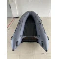 Надувная лодка Гладиатор D500AL в Ханты-Мансийске