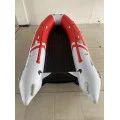 Надувная лодка Гладиатор B330 в Ханты-Мансийске