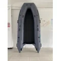Надувная лодка Гладиатор D500AL в Ханты-Мансийске