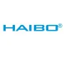 Haibo Haibo