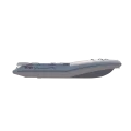 Лодка ПВХ нднд Air Line 420 Badger в Ханты-Мансийске