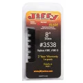 Нож к мотоледобуру Jiffy 200/8'' в Ханты-Мансийске