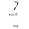 Носовой электромотор WaterSnake Geo-Spot 65 lbs/54" в Ханты-Мансийске