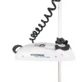 Носовой электромотор WaterSnake Geo-Spot 65 lbs/54" в Ханты-Мансийске